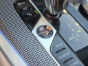 Thumbnail image of 2022 BMW X5 at TomHesser BMW Chevrolet Used
