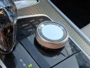 Thumbnail image of 2022 BMW X5 at TomHesser BMW Chevrolet Used