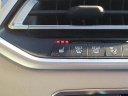Thumbnail image of 2022 BMW X5 at TomHesser BMW Chevrolet Used