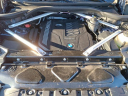 Thumbnail image of 2022 BMW X5 at TomHesser BMW Chevrolet Used