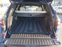 Thumbnail image of 2022 BMW X5 at TomHesser BMW Chevrolet Used