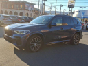 Thumbnail image of 2022 BMW X5 at TomHesser BMW Chevrolet Used