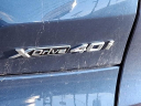 Thumbnail image of 2022 BMW X5 at TomHesser BMW Chevrolet Used