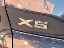 Thumbnail image of 2022 BMW X5 at TomHesser BMW Chevrolet Used