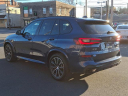 Thumbnail image of 2022 BMW X5 at TomHesser BMW Chevrolet Used