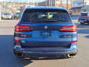 Thumbnail image of 2022 BMW X5 at TomHesser BMW Chevrolet Used