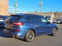 Thumbnail image of 2022 BMW X5 at TomHesser BMW Chevrolet Used