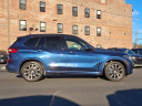Thumbnail image of 2022 BMW X5 at TomHesser BMW Chevrolet Used
