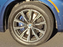 Thumbnail image of 2022 BMW X5 at TomHesser BMW Chevrolet Used
