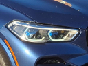 Thumbnail image of 2022 BMW X5 at TomHesser BMW Chevrolet Used