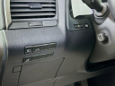 Thumbnail image of 2022 Lexus RX 350L at Lexus of Quad Cities