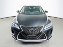 Thumbnail image of 2022 Lexus RX 350L at Lexus of Quad Cities