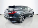 Thumbnail image of 2022 Lexus RX 350L at Lexus of Quad Cities