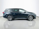 Thumbnail image of 2022 Lexus RX 350L at Lexus of Quad Cities