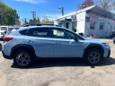 Thumbnail image of 2023 Subaru Crosstrek at Rockland Motors
