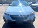 Thumbnail image of 2023 Subaru Crosstrek at Rockland Motors