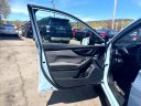 Thumbnail image of 2023 Subaru Crosstrek at Rockland Motors
