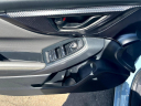 Thumbnail image of 2023 Subaru Crosstrek at Rockland Motors