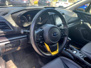 Thumbnail image of 2023 Subaru Crosstrek at Rockland Motors