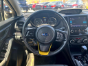 Thumbnail image of 2023 Subaru Crosstrek at Rockland Motors