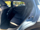Thumbnail image of 2023 Subaru Crosstrek at Rockland Motors