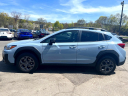 Thumbnail image of 2023 Subaru Crosstrek at Rockland Motors