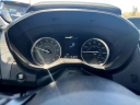 Thumbnail image of 2023 Subaru Crosstrek at Rockland Motors