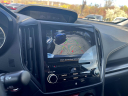 Thumbnail image of 2023 Subaru Crosstrek at Rockland Motors
