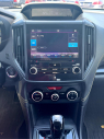 Thumbnail image of 2023 Subaru Crosstrek at Rockland Motors