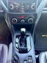 Thumbnail image of 2023 Subaru Crosstrek at Rockland Motors