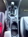 Thumbnail image of 2023 Subaru Crosstrek at Rockland Motors