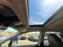 Thumbnail image of 2023 Subaru Crosstrek at Rockland Motors
