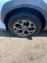 Thumbnail image of 2023 Subaru Crosstrek at Rockland Motors