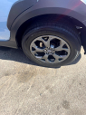 Thumbnail image of 2023 Subaru Crosstrek at Rockland Motors