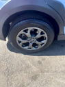 Thumbnail image of 2023 Subaru Crosstrek at Rockland Motors