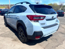 Thumbnail image of 2023 Subaru Crosstrek at Rockland Motors
