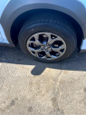 Thumbnail image of 2023 Subaru Crosstrek at Rockland Motors