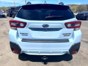 Thumbnail image of 2023 Subaru Crosstrek at Rockland Motors