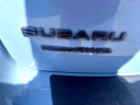 Thumbnail image of 2023 Subaru Crosstrek at Rockland Motors