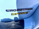 Thumbnail image of 2023 Subaru Crosstrek at Rockland Motors