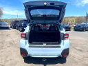Thumbnail image of 2023 Subaru Crosstrek at Rockland Motors