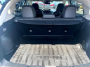 Thumbnail image of 2023 Subaru Crosstrek at Rockland Motors