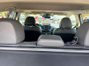 Thumbnail image of 2023 Subaru Crosstrek at Rockland Motors