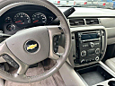 Thumbnail image of 2011 Chevrolet Suburban at CKA Auto Sales, LLC.
