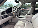 Thumbnail image of 2011 Chevrolet Suburban at CKA Auto Sales, LLC.