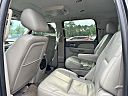 Thumbnail image of 2011 Chevrolet Suburban at CKA Auto Sales, LLC.