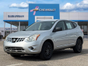 Thumbnail image of 2013 Nissan Rogue at Suburban Chevrolet Cadillac Of Ann Arbor