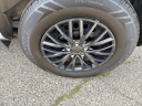 Thumbnail image of 2013 Nissan Rogue at Suburban Chevrolet Cadillac Of Ann Arbor