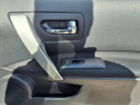 Thumbnail image of 2013 Nissan Rogue at Suburban Chevrolet Cadillac Of Ann Arbor
