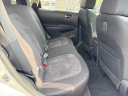 Thumbnail image of 2013 Nissan Rogue at Suburban Chevrolet Cadillac Of Ann Arbor